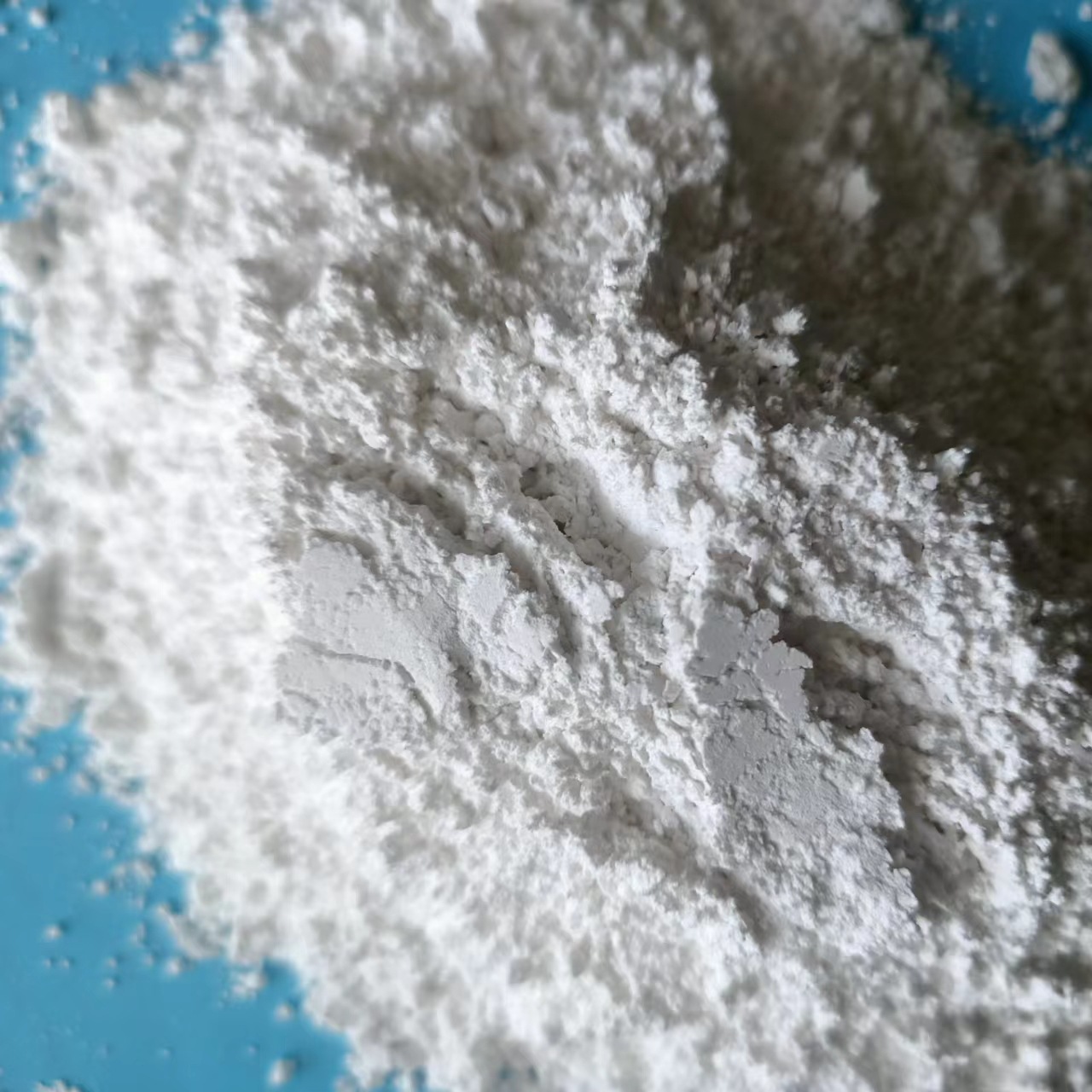 厂家供应 白云石粉 白云石砂 填充料白云石粉