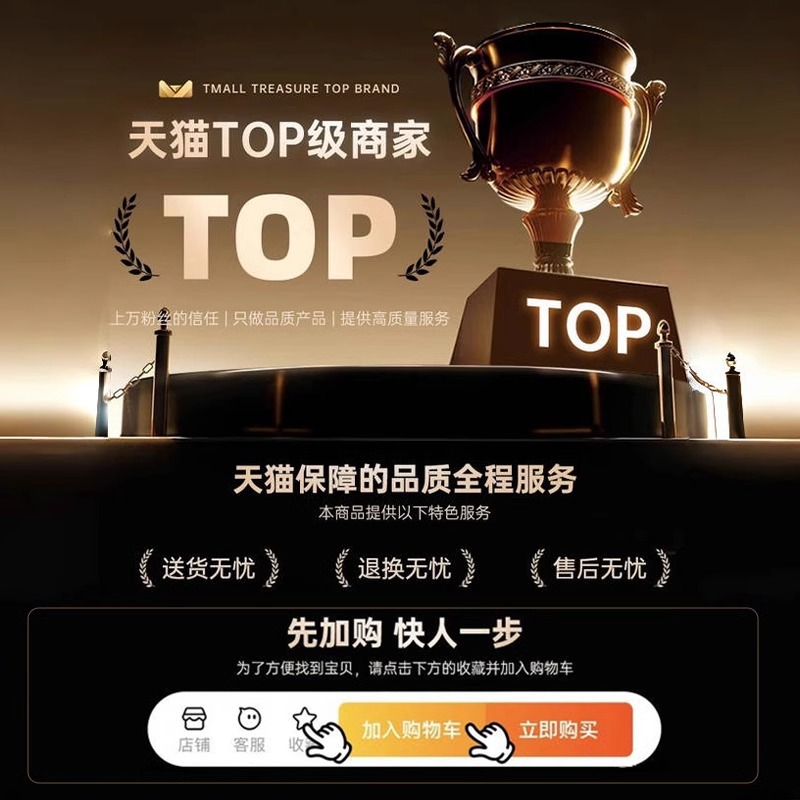 Taburete de cambio de zapatos en la puerta del armario de zapatos doméstico, taburete de asiento integrado de madera sólida, taburete de zapatos largo, estante de zapatos muy estrecho