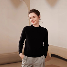 һ������I���^ɽ��q���ᘿ������Ů�ﶬ�¿���ë�r�аٴ�ë��