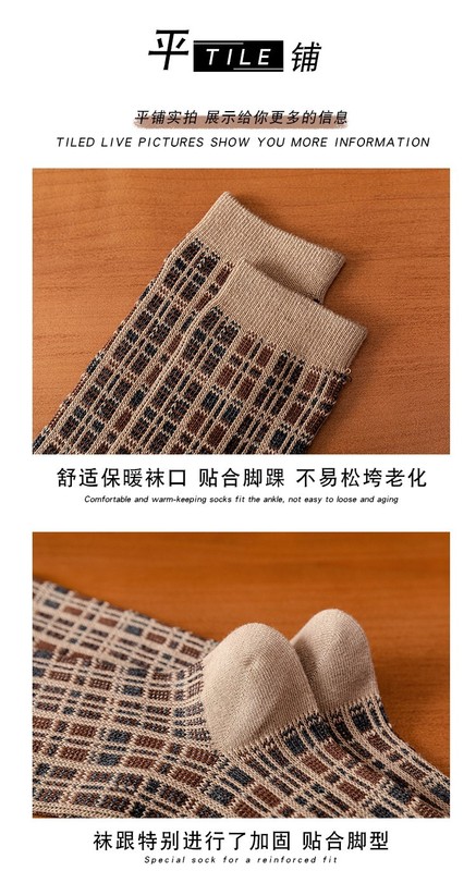 https://www.toonies.cn010.jpg_800x800.jpg