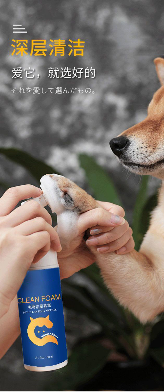 e6e7f395-5495-4bed-95a3-ff3f499e6dec.jpe