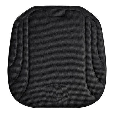 Universal seat cover: Car Seat Cushion Seaweed Fiber Seat