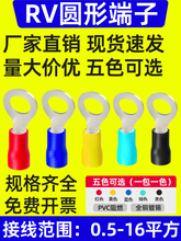 RV�Ӿ����ӈA���A�^���䉺���Ӊ������Ӿ���O���~���ӎ��o��100ֻ