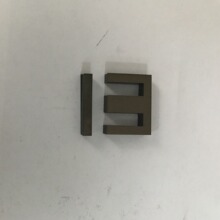 ���l׃����EI24*12늸�׃����������׃������ʽ׃�������Ƭ���