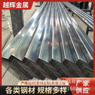 �S��ֱ�� Q195 Z ��䓽Y���_�l���栝�� Z ��� �ɶ���