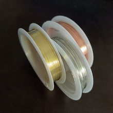 �����]��Ȧ�_��Ȧ��Ȧ�B�ӭh�ֹ�DIY��ɫ�~��Ȧ�Ʒ����~�z��