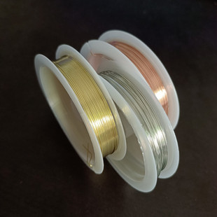 �����]��Ȧ�_��Ȧ��Ȧ�B�ӭh�ֹ�DIY��ɫ�~��Ȧ�Ʒ����~�z��