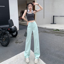 Ͱɫ2024ļţѝŮ@ݴϵѝֱͲѝ