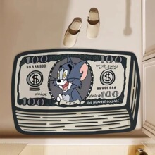 ��ԡ�gϴ�ֳ���ˮ�؉|Ȥζ��ͨ؈�������_�|������ˮϴ������؉|