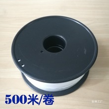 ͸w[҃Ƥ|ģоG657A2wо҃LFTTH