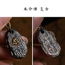 ������耳׿ے��ʮ����Ф���������֙C朶Y��