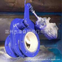 մɔ[yBZ643TC-10C}MyĥմDyĥPy