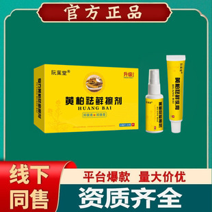 �S�����\�_�넩�����M���b֧��һ�����l