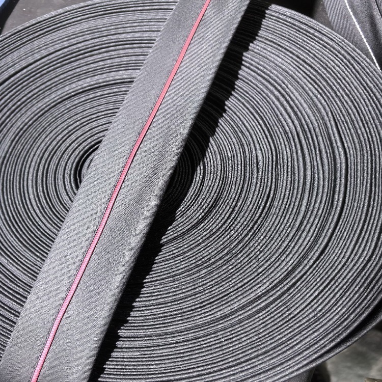 O1CN01gYW1om26tM9z7UzXu_!!2702