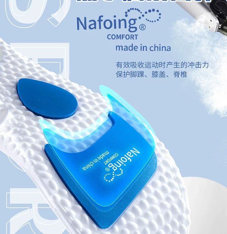 O1CN01mIOCn21PlXjuoomH3_!!4083