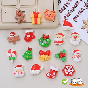 �����}�Q���h��ͨ�����ֹ�diy�����z���֬����^��ϰ����l