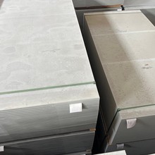 �w�Sˮ���2440x1200x30mmʹ�É����LĻ���r��