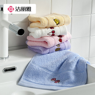 ������ȫ����ɫ����ͯ��������ރ�ͯСë���׃��@7507A