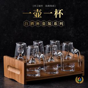 ?�����׾Ʒ־������b���100ml���üt���Ѿ�����Ɖ؎��̶���