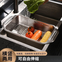 ���P䓆�ˮ���^�V��N��ϴ�����s�rˮ�@��ˮ��ϴ���¿�©ˮ