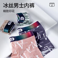 �S�����l�o��һƬʽ��ѝ͸���ĽǼ����dƽ�����곱�ƿ�����������