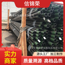 X52��܈���䓹� API ʯ���ѻ��o�p��  PSL1�ܵ�ݔ����ʯ���׹�