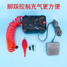 늄ӳ��Ú�����������̌������ϴ��Ͳ�������������⹤��