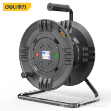  Ƅ|Pʽ̽ӾPձPDL8830-15 50-25