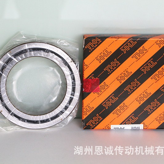 THK轴承RE2008UU RE2508UU RE3010UU RE3510UU RE4010UU RE4510UU
