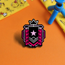 �ʺ���̖�ȼ������������ģ�M�Α���߅����Α���ҷ��b��YƷ