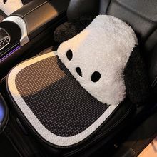 ļ܇dWtz|ɐͨÿͨŮ͸܇|Ƭļ|