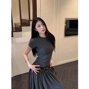 ��z��ĤT��ѽ���޾޾޾�����o�����Ʒ���������^����Ů��