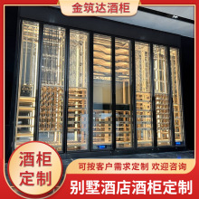 ���Ʋ��P䓚Wʽ�t�ƙ��t�Ƽ���չʾ�܏͹žƽ�Ƕ��ʽ�a��a�ؾƙ�