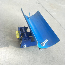 ��|�ž���݆��������о���܇��������|��܇��܇��|�о���