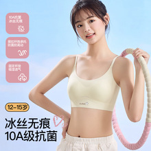���w�̶�����͹�c���������Ů�ഺ�ڟo�Ȧ�p��0�Пo�ۃ��±���