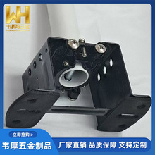 �����L�ȟ�����֧�܎����U �����L�ȵ���������h���h�������