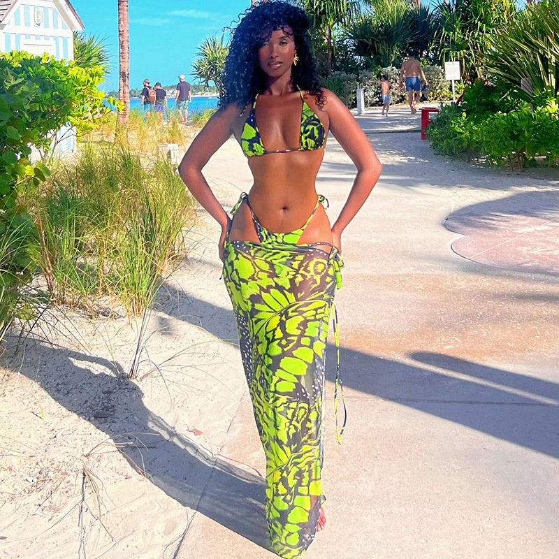 Buy Women's Clothing Online | Buy Trending Dresses for Women Buy Women's Clothing Online | Buy Trending Dresses for Women