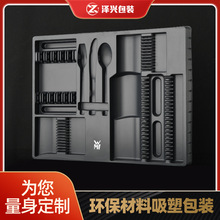 �h��pet�;߶YƷ�Ѓ��бP������ps����ֲ�q���ܰ��b���������бP