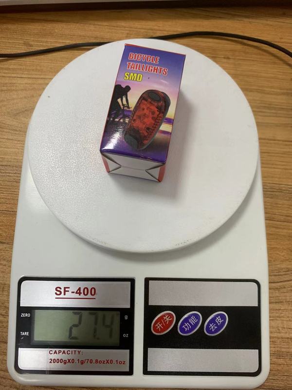 b6fd39a693231266e8fc0a09739d85