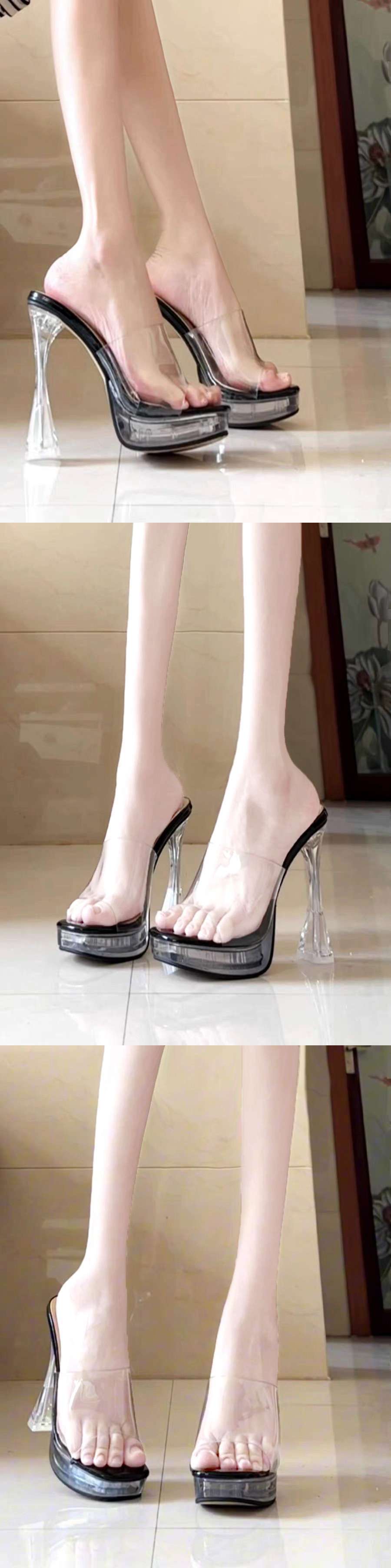 0db244c4-cdf9-48d8-87df-48e6cb8a9036.jpe