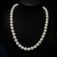 ؐ�������麣ؐ�S��ؐ�����Sؐ��ؐ����S�����������Ʒ