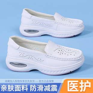 �羳�����¿��oʿЬŮ���eܛ��͸�����m�����_��|�U���t�o����Ь