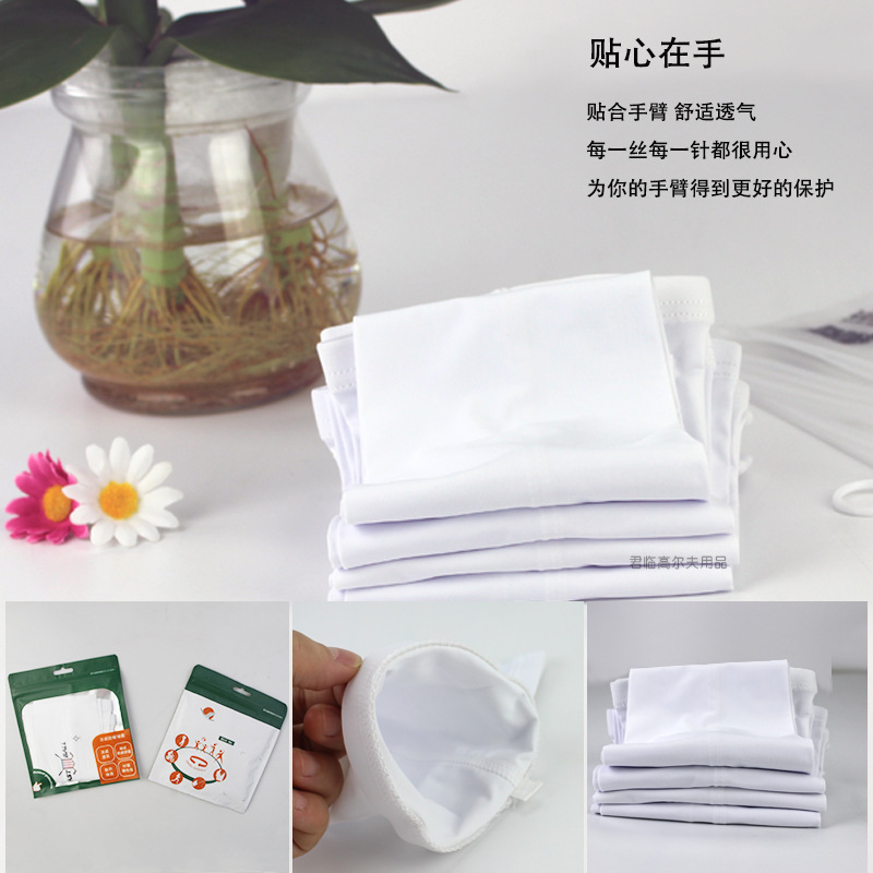 Fastball�߶����˿���׷�ɹ���۷������߻����ļ�������Ʒ��Ů��