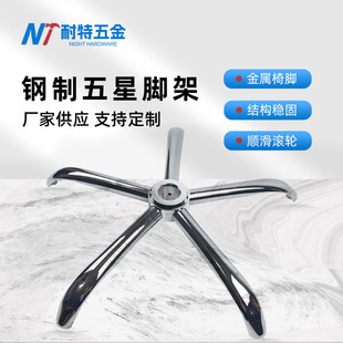 �D���k���β��P䓵ױP������X���ӵ�����������_����צ����S��