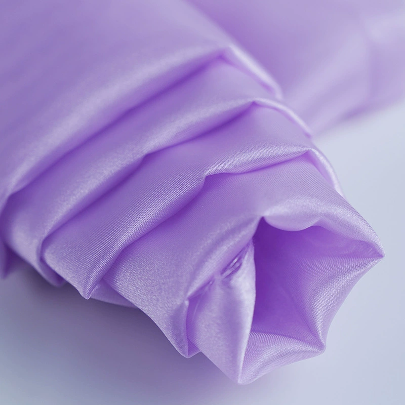 Cloth, suit, decorations, pack, Hanfu