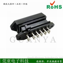 Sҹ P20A늄܇ԴB6.0gӲ늳؉