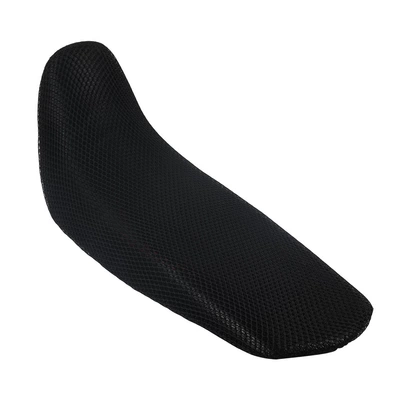 Motorcycle cushion for Wuji 300GY seat cover