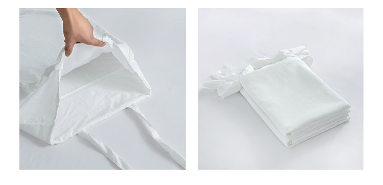 Federe per prodotti per la casa molto vendute_voghion.com