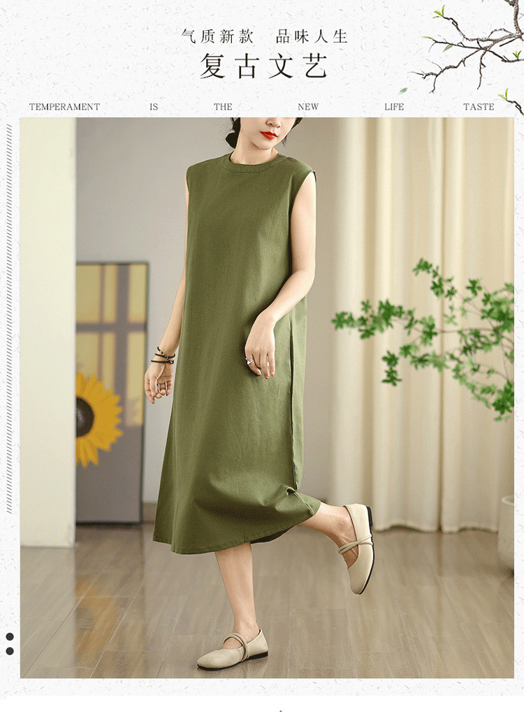 hmqViviiyNSAyin+WuaUt9Ly9Vn1pozWuC2s