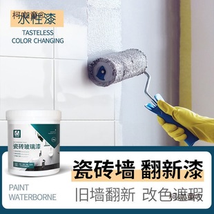 ɴuɫlgˮᲣϴ̨մɫشu̫